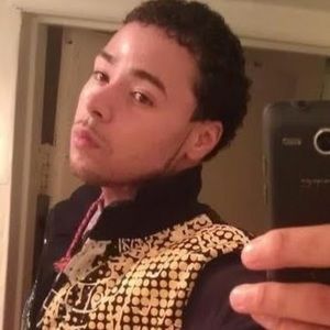 Meet your Posher, Victor